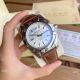 Buy Replica Breitling Chronomat 01 Automatic Watch Gray Dial (3)_th.jpg